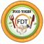 Food Token