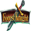 Forest Knight