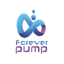 Forever Pump