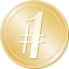 Fortune1Coin