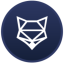 ShapeShift: FOX Token