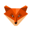 Foxdcoin