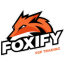 Foxify