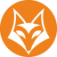 Foxs