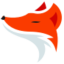 Foxswap
