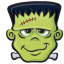 Frankenstein Finance