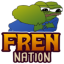 Fren Nation