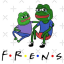 Frens Community