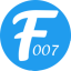 Friendcoin007