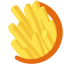 friesDAO