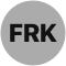 FRAKT
