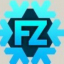 Frozencoin Network