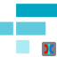 FTX (Wormhole)