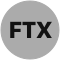 FTX 