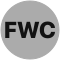 FWC Community Token