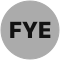 FYES Index