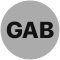 Gabecoin