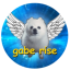GabeRise