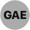 Fantastic Protocol GAEA