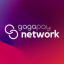 Gagapay Network