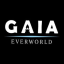 Gaia Everworld