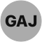 Gaj Finance