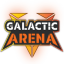 Galactic Arena: The NFTverse