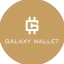 Galaxy Wallet