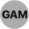 GAMI World