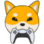 GamingShiba