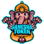 Ganesha Token