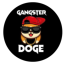 Gangster Doge