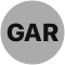 Gari Network