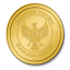 Garuda Token