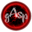 gAsp
