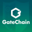 GateChain (Wormhole)