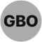 GBOX