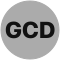 GC Digital Assets