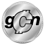 GCN Coin