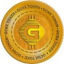 GCNX Token