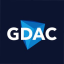 GDAC Token