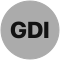 Getty's DeFi Index