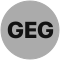 GeGem