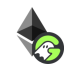 Geist ETH