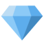 Gem Protocol