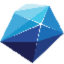 GemHUB