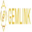 GemLink