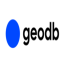 GeoDB
