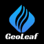 GeoLeaf