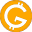 GermanCoin